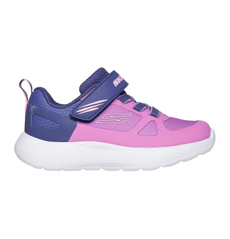 Спортни обувки Dyna-Lite - Tracing Tracks Skechers