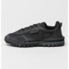 Спортни обувки Elite Active с кожа Lacoste