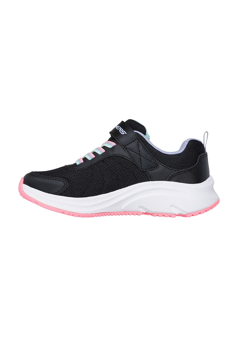Спортни обувки Elite Sport с велкро Skechers
