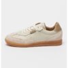 Спортни обувки Emporia Steve Madden