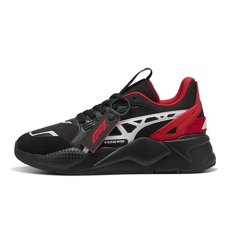 Спортни обувки F1® RS-X Puma