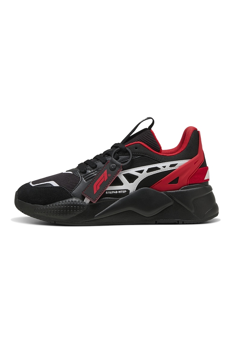 Спортни обувки F1® RS-X Puma