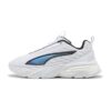 Спортни обувки Fade Nitro V1 от мрежа и контрасти Puma