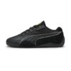 Спортни обувки Ferrari Speedcat Puma