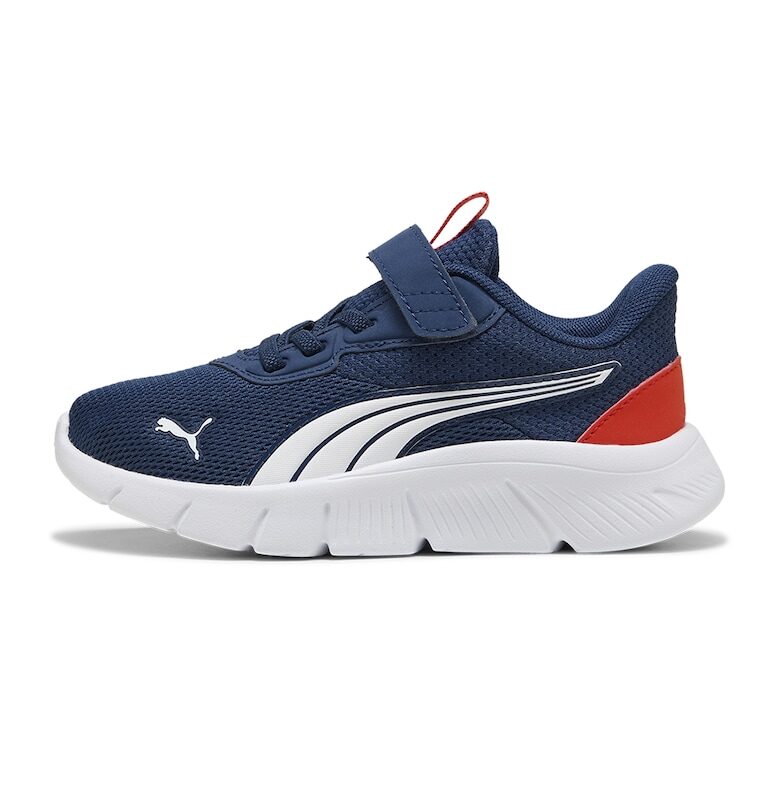 Спортни обувки FlexFocus Modern с велкро Puma
