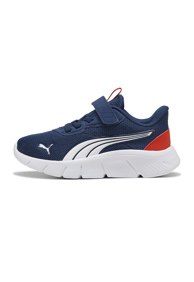 Спортни обувки FlexFocus Modern с велкро Puma