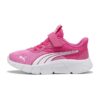 Спортни обувки FlexFocus Modern с велкро Puma