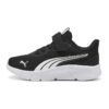 Спортни обувки FlexFocus Modern с велкро Puma