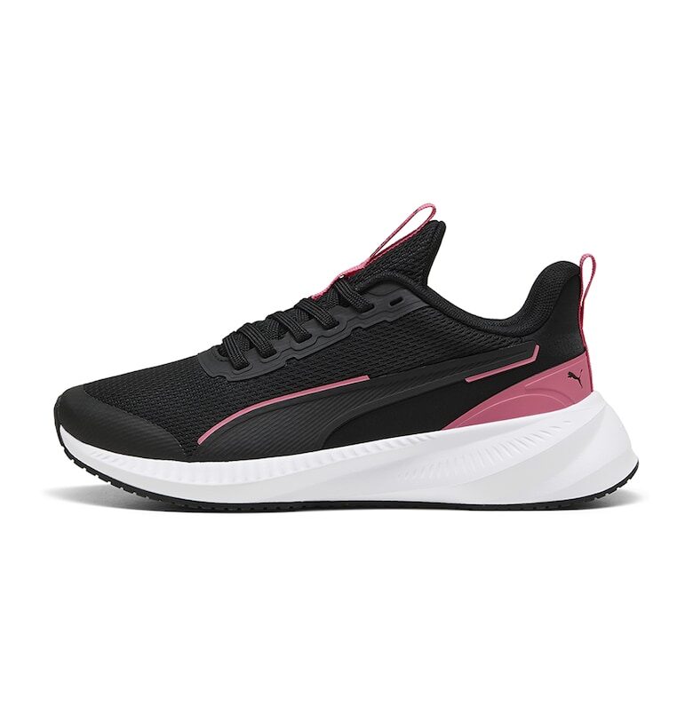Спортни обувки Flyer Lite 3 Puma
