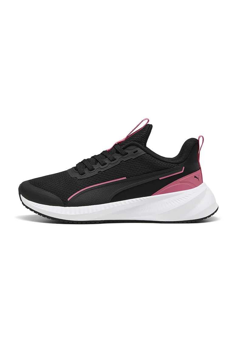 Спортни обувки Flyer Lite 3 Puma