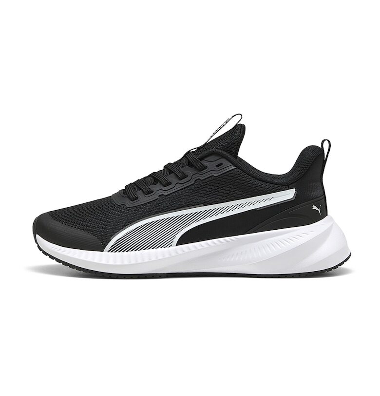 Спортни обувки Flyer Lite 3 Puma