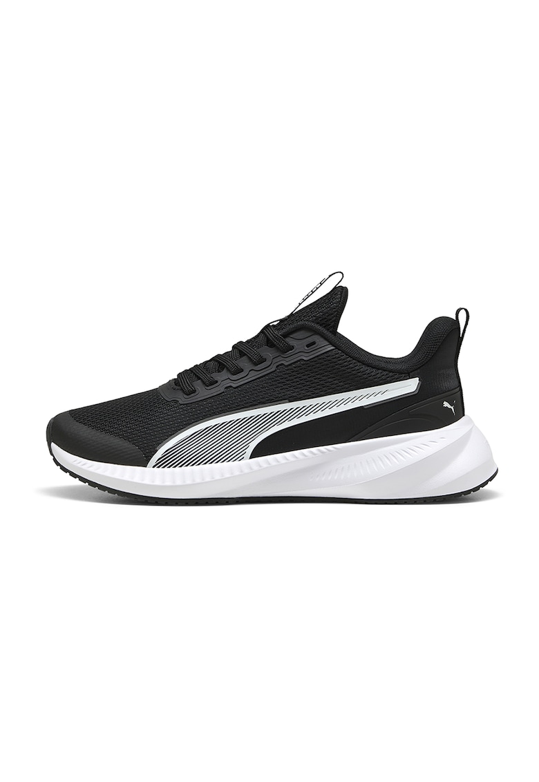 Спортни обувки Flyer Lite 3 Puma