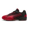 Спортни обувки Formula 1® 75 Years Puma
