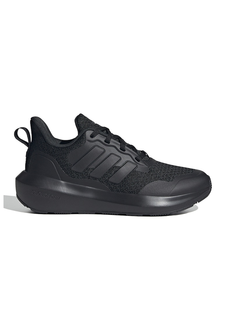 Спортни обувки FortaRun 3.0 adidas Sportswear