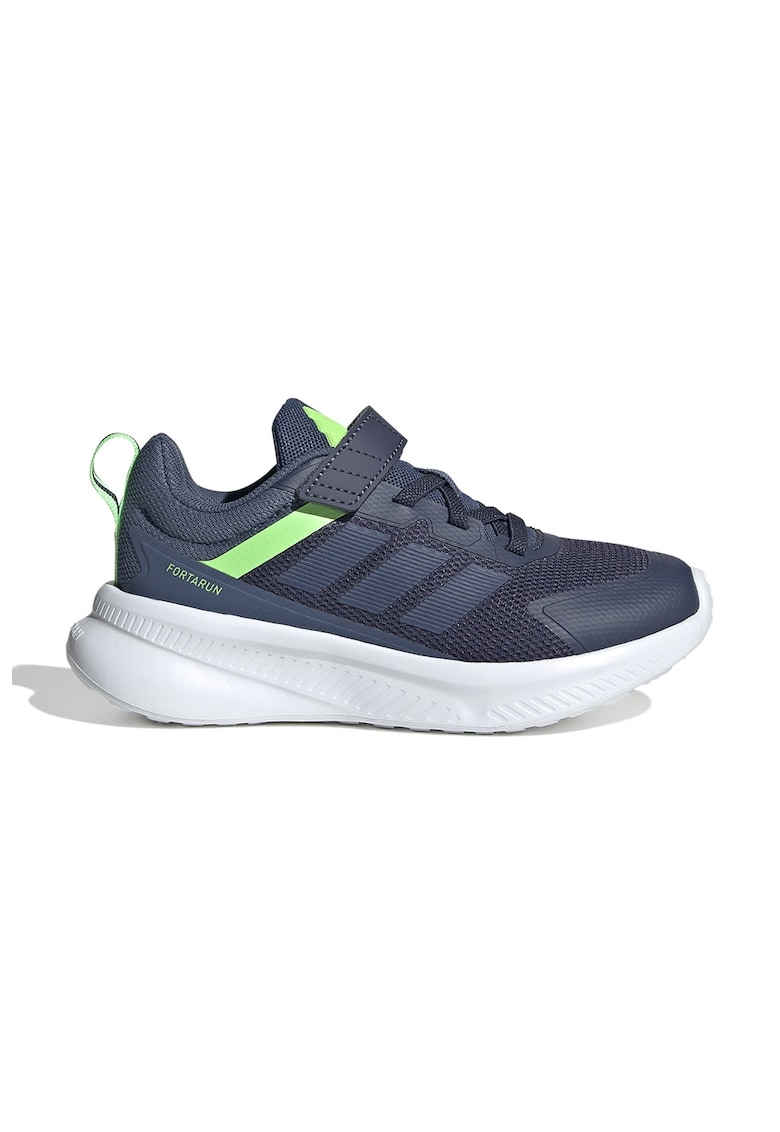 Спортни обувки FortaRun 4.0 с велкро adidas Sportswear