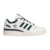 Спортни обувки Forum под глезена adidas Originals