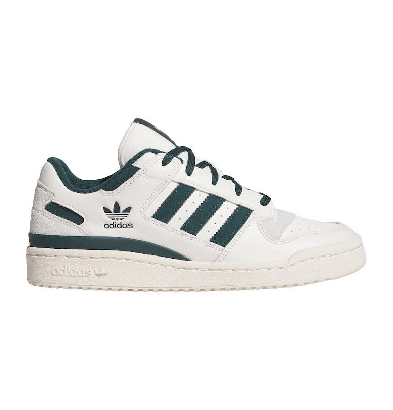 Спортни обувки Forum под глезена adidas Originals