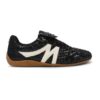 Спортни обувки Freekick с пайети Steve Madden