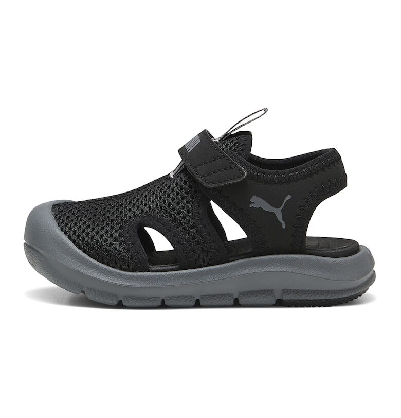 Спортни обувки Fun Racer от мрежа Puma