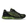 Спортни обувки GEL-QUANTUM 360 с контрасти Asics