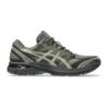 Спортни обувки GEL-TERRAIN с лого Asics