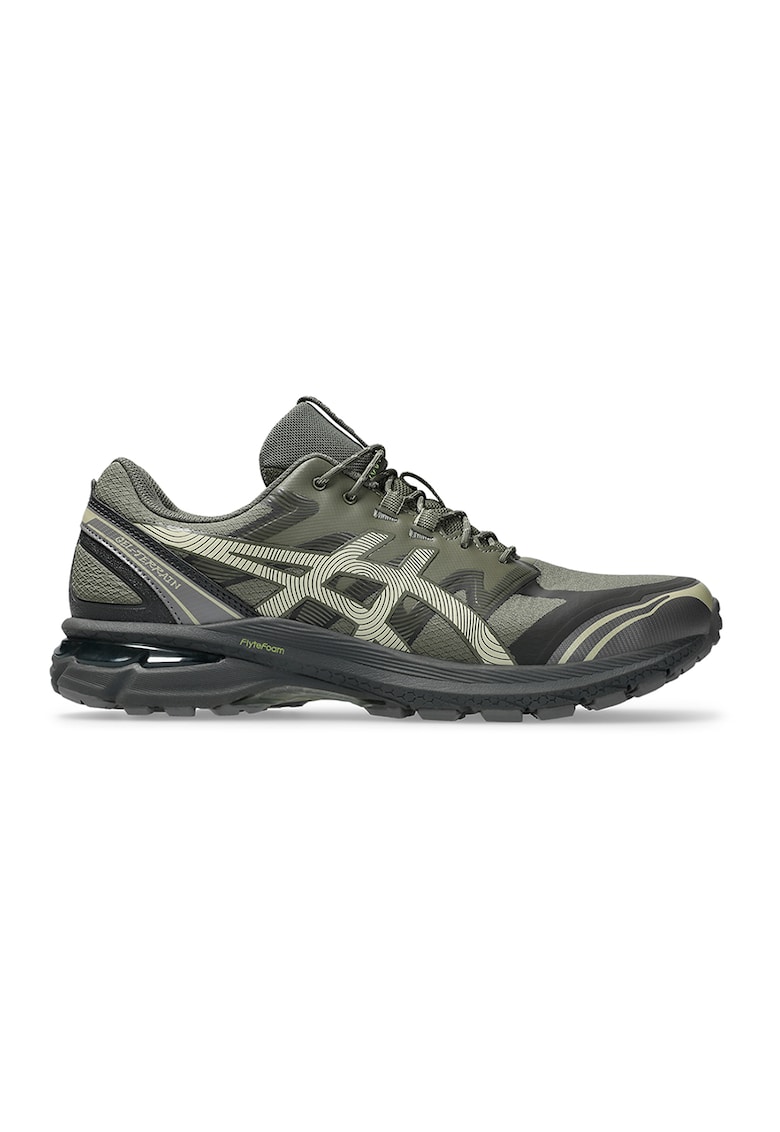 Спортни обувки GEL-TERRAIN с лого Asics