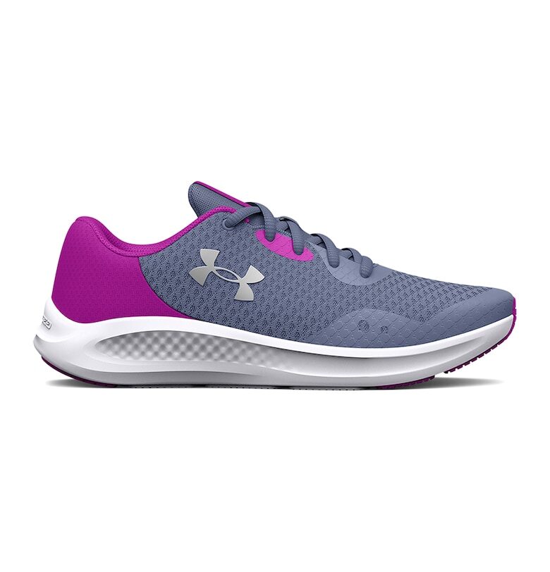 Спортни обувки GGS Charged Pursuit 3 за бягане Under Armour
