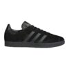 Спортни обувки Gazelle от велур с еко кожа adidas Originals