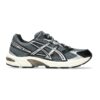 Спортни обувки Gel-1130 Asics
