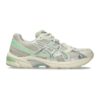 Спортни обувки Gel 1130 със синтетика Asics