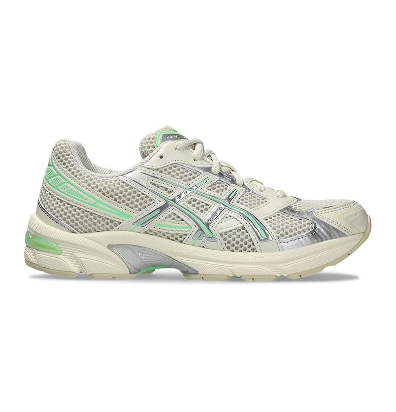 Спортни обувки Gel 1130 със синтетика Asics
