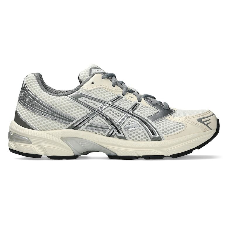 Спортни обувки Gel 1130 със синтетика Asics
