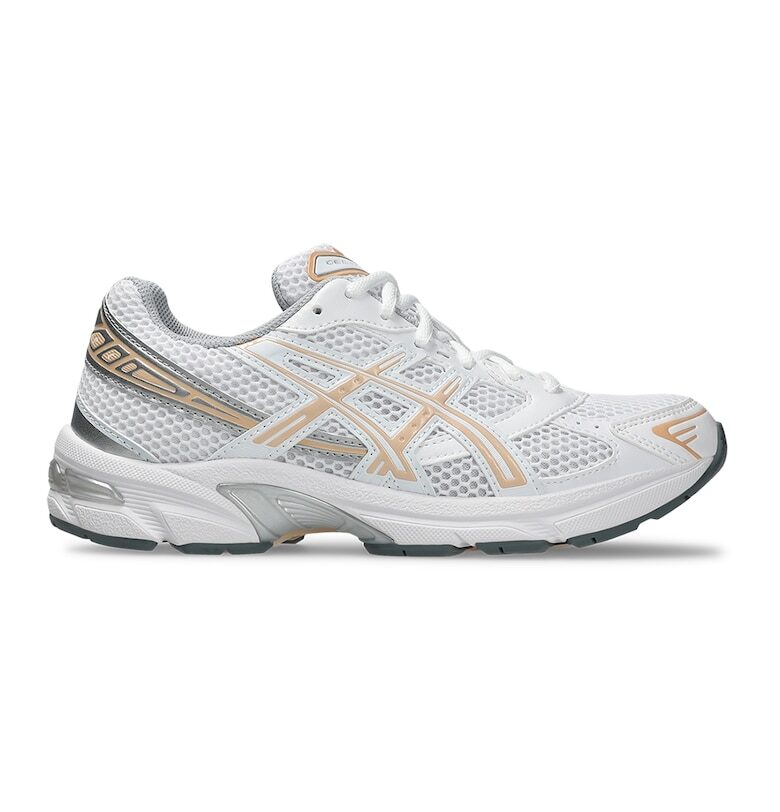 Спортни обувки Gel 1130 със синтетика Asics