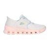 Спортни обувки Glide Step Pro Slip-Ins с лого Skechers