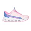 Спортни обувки Glide-Step Vista Lane тип Slip-Ins Skechers