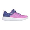 Спортни обувки Go Run 400 V2 - Trace Track Skechers