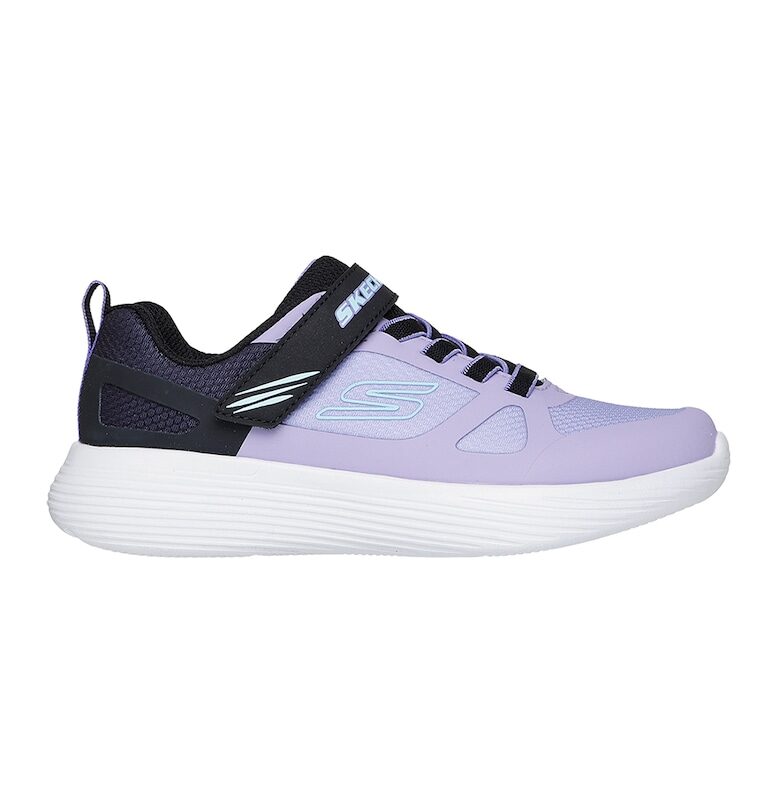 Спортни обувки Go Run 400 V2 - Trace Track Skechers