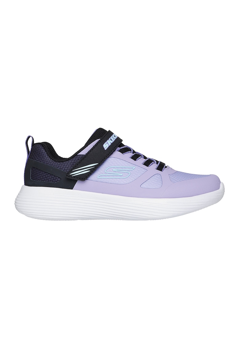 Спортни обувки Go Run 400 V2 - Trace Track Skechers