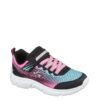 Спортни обувки Go Run 650 Skechers