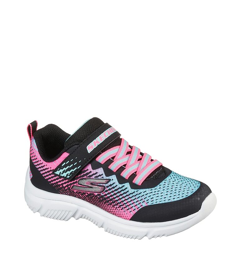 Спортни обувки Go Run 650 Skechers