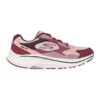 Спортни обувки Go Run Consistent 2.0- Retro с велур Skechers