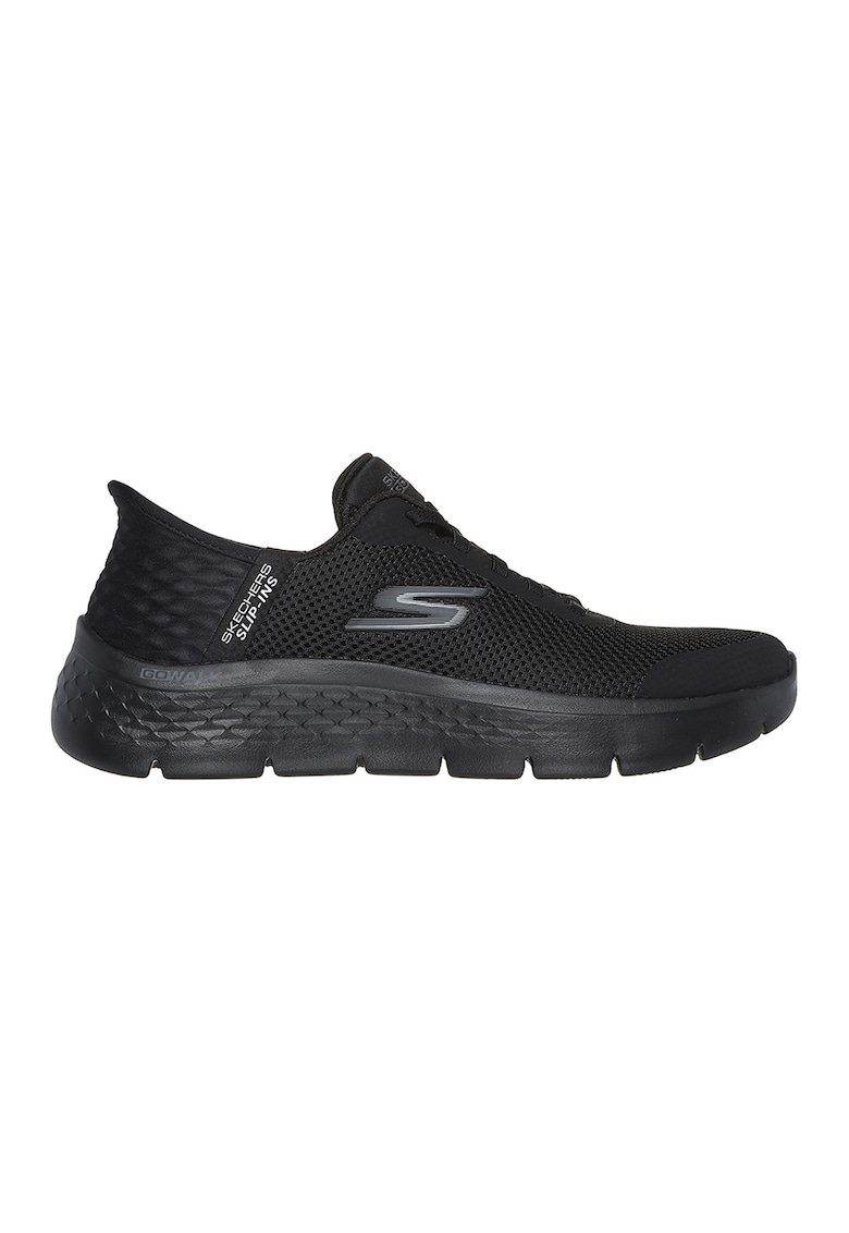 Спортни обувки Go Walk Flex Grand Slip-Ins Skechers