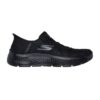 Спортни обувки Go Walk Slip-Ins Skechers