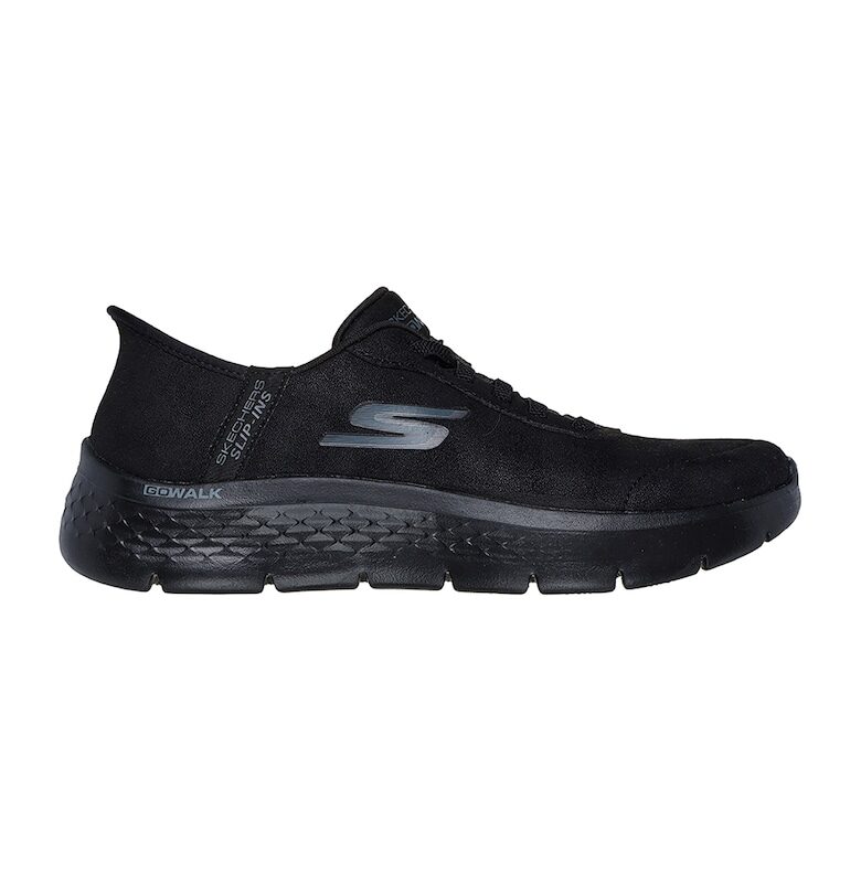 Спортни обувки Go Walk Slip-Ins Skechers