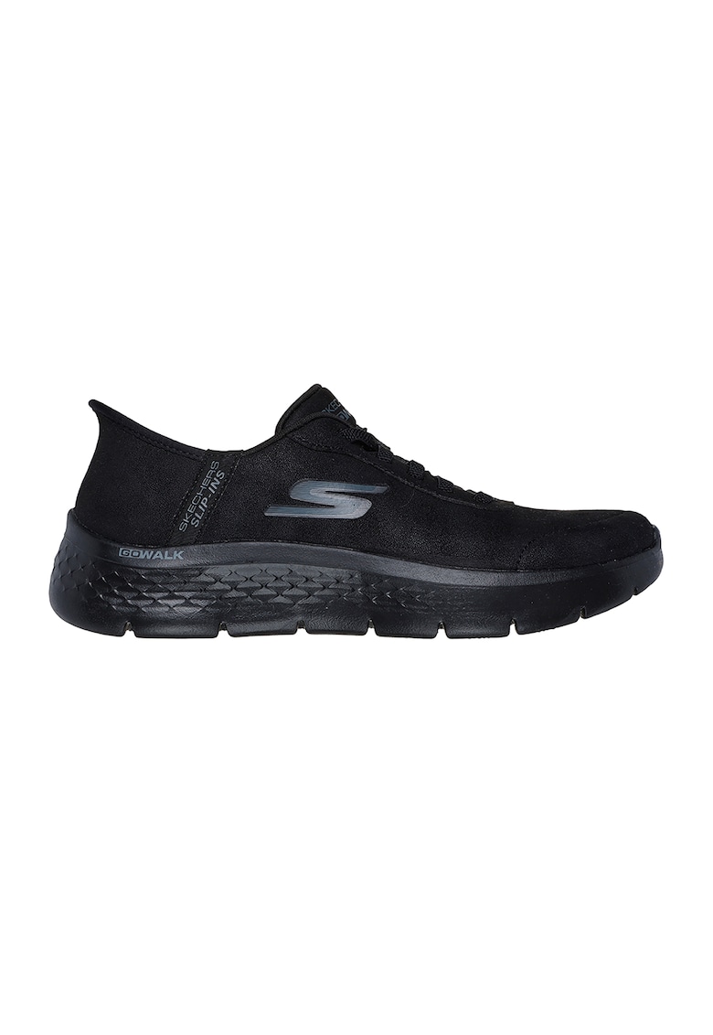 Спортни обувки Go Walk Slip-Ins Skechers