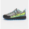 Спортни обувки Gore Tex с велкро Primigi