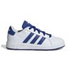 Спортни обувки Grand Court 2.0 от еко кожа adidas Sportswear