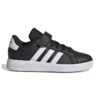 Спортни обувки Grand Court 2.0 с велкро adidas Sportswear