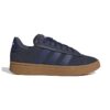 Спортни обувки Grand Court Alpha от еко кожа adidas Sportswear