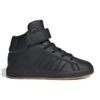 Спортни обувки Grand Court от еко кожа adidas Sportswear
